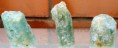 /album/minerais/dsc01391-jpg/
