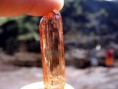 /album/minerais/dsc02472-jpg/