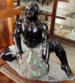 /album/minerais/dsc02576-jpg/