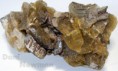 /album/minerais/dsc02644-jpg/