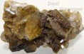 /album/minerais/dsc02646-jpg/