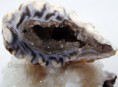 /album/minerais/dsc02649-jpg/