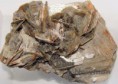 /album/minerais/dsc02651-jpg/