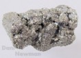 /album/minerais/dsc02668-jpg/