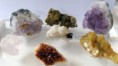 /album/minerais/dsc02691-jpg/