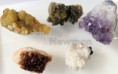 /album/minerais/dsc02694-jpg/