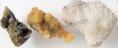 /album/minerais/dsc02698-jpg/
