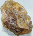 /album/minerais/dsc02775-jpg/