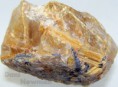 /album/minerais/dsc02776-jpg/