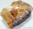 /album/minerais/dsc02777-jpg/