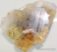 /album/minerais/dsc02778-jpg/