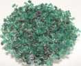 /album/minerais/dsc02800-jpg/