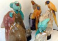 /album/artesanato-mineral/dsc02568-jpg/