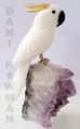 /album/artesanato-mineral/dsc02678-jpg/