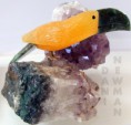 /album/artesanato-mineral/dsc02687-jpg/