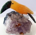 /album/artesanato-mineral/dsc02688-jpg/