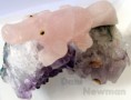 /album/artesanato-mineral/dsc02689-jpg/