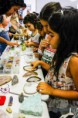 /album/a1%c2%aa-semana-estadual-de-ci%c3%aancias-e-tecnologia-do-ifes/a687-4789314616941-652252290-nresultado-jpg/