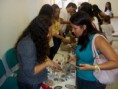 /album/a1%c2%aa-semana-estadual-de-ci%c3%aancias-e-tecnologia-do-ifes/a713-4794480706090-884889591-nresultado-jpg/