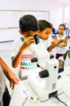 /album/a1%c2%aa-semana-estadual-de-ci%c3%aancias-e-tecnologia-do-ifes/a968-4789313296908-759428333-nresultado-jpg/