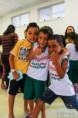 /album/a1%c2%aa-semana-estadual-de-ci%c3%aancias-e-tecnologia-do-ifes/a9281-4789302256632-1268651970-nresultado-jpg/