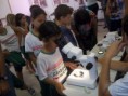 /album/a1%c2%aa-semana-estadual-de-ci%c3%aancias-e-tecnologia-do-ifes/a14283-4794487346256-1798856896-nresultado-jpg/