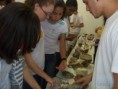 /album/a1%c2%aa-semana-estadual-de-ci%c3%aancias-e-tecnologia-do-ifes/a47552-4794487146251-847023833-nresultado-jpg/