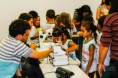 /album/a1%c2%aa-semana-estadual-de-ci%c3%aancias-e-tecnologia-do-ifes/a59628-4789317657017-1556222158-nresultado-jpg/
