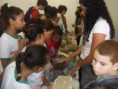 /album/a1%c2%aa-semana-estadual-de-ci%c3%aancias-e-tecnologia-do-ifes/a59821-4794481786117-548191862-nresultado-jpg/