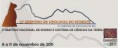 12° Simpósio de Geologia do Sudeste - Nova Friburgo , RJ, Brasil - 8 a 11 de novembro de 2011