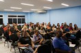 /album/galeria-de-fotos-potencial-gemologico-do-es-e-etica-na-gemologia/dsc05476-jpg/